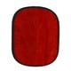 thumbnail image 2 of Guante de aseo para mascotas de doble cara | Destripador y depilador reutilizable | Malla transpirable y TPR | Ajuste cómodo | Para gatos o perros de pelo corto y largo | 24x18,5cm | 1 paquete, 2 of 9