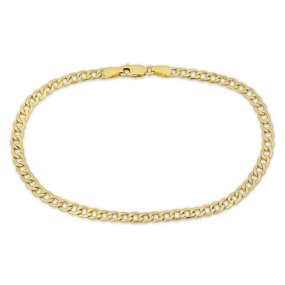 Everly Women's 14k Yellow Gold Bracelet