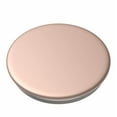 thumbnail image 3 of PopGrip Aluminum Rose Gold, 3 of 5