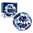 thumbnail image 1 of Balón De Fútbol Oficial Del Tottenham, Número 5, 1 of 3