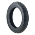 thumbnail image 3 of 12 Inch Tyres 12 1/2x2 1/4 57-203 Vacuum Tires Fits Electric Bicycle CarriFolding Electric Bicycle, 3 of 5
