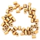 thumbnail image 4 of Conector de cable, bloque de terminales rápido de 20 piezas Conector de cable rápido Terminal divisor de cable Solución innovadora Jadeshay A, 4 of 8