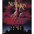 thumbnail image 2 of Next of Kin (Blu-ray), 2 of 6