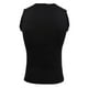 thumbnail image 5 of Traje de neopreno de 2 mm para hombre, para buceo y surf, transpirable y cómodo, disponible en 5 tallas. M, 5 of 6