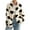 C-Black, variant on Kcodviy 2025 Autumn and Winter Coats Wool for Women Long Women's Lightweight Down Warm Plus Size Fleece Lined Hoodie Quilted Padded Hooded Jacket