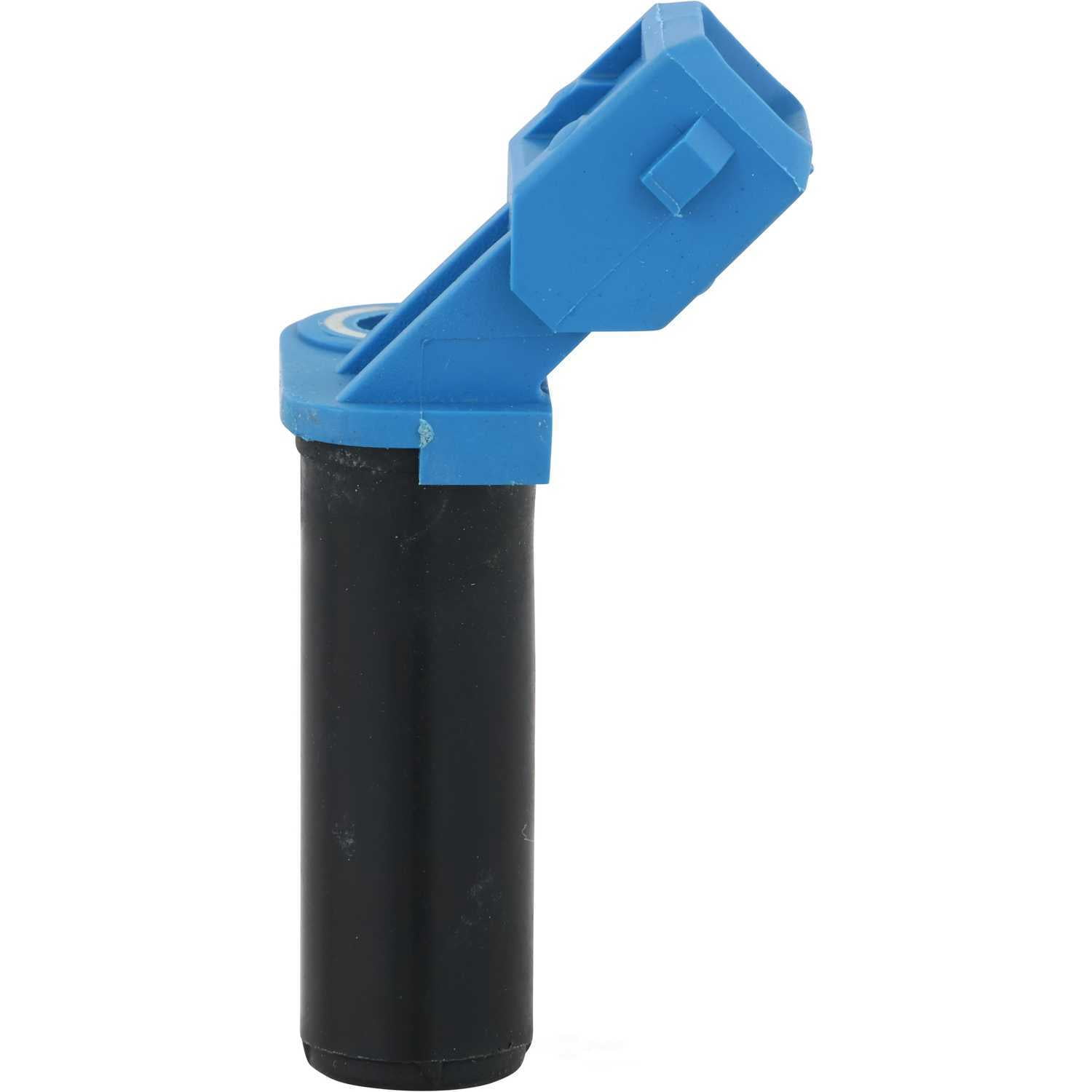 Delphi SS12128 Engine Crankshaft Position Sensor