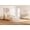 Natural Oak, variant on WAMPAT Dresser and Nightstand Set of 3, Wood Dressers with 6 Drawers, Nightstand with Charging Stations for Living Room, Natural Oak