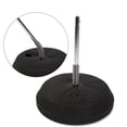 thumbnail image 4 of Punching Ball Stand Estable Spring Rode Speed ​​​​Entrenamiento De Entrenamiento Bolsa De Boxeo Para Adultos, 4 of 7