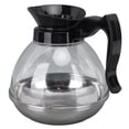 thumbnail image 1 of Cafetière de Remplacement, Cafetière à Poignée Confortable pour Thé, 1 of 8
