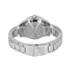thumbnail image 4 of Ratio FreeDiver Sapphire Stainless Steel Black Dial Automatic RTF041 200M Men's Watch, 4 of 5