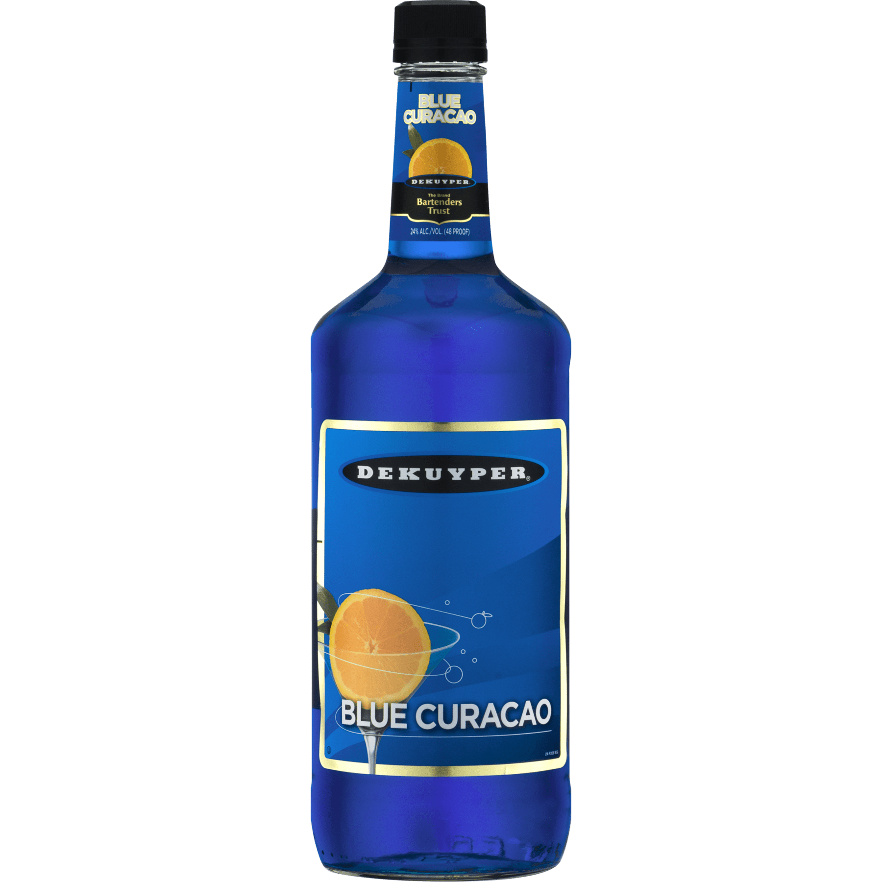 Блю кюрасао какой вкус. Блю Кюрасао de Kuyper. Blue Curacao ликер. Kuyper Blue Curacao. Ликер de Kuyper, Blue Curacao, 0.7 л.