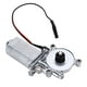 thumbnail image 4 of Motor de toldo eléctrico para autocaravana,Motor de toldo eléctrico para RV Reemplazo del motor de toldo eléctrico Máxima confiabilidad, 4 of 9