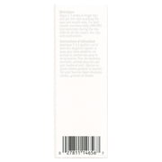 BLK/OPL Brightening and Plumping Serum