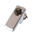 thumbnail image 1 of Beige Glove Compartment Box Lid Switch Grip Lock Hole Replacement For E Class W213 2016-2023, 1 of 5