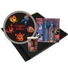 Five Nights at Freddys 8 Guest Party Pack
