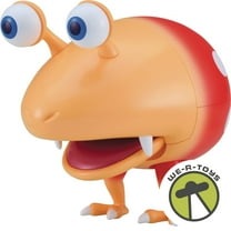 Pikmin: Bulborb Nendoroid Action Figure Good Smile Company