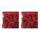 thumbnail image 4 of Monstrate Raffia Grass Shredded Paper Perfect DIY Confetti Relleno a prueba de golpes Decoración de fiesta Decoración de boda para la escuela Type2 NO2, 4 of 6