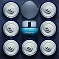 thumbnail image 4 of Biotherm 0.5 Cream For Women, 4 of 13