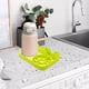 thumbnail image 3 of Aparatos de cocina, accesorios de cocina, utensilios de cocina, escurridor de botellas de agua para accesorios de cocina, siliconas, multifunción, convección de aire, secado rápido, vasos, tazas, tazo, 3 of 5