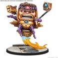 thumbnail image 2 of Marvel Crisis Protocol: M.O.D.O.K Scientist Supreme New, 2 of 3