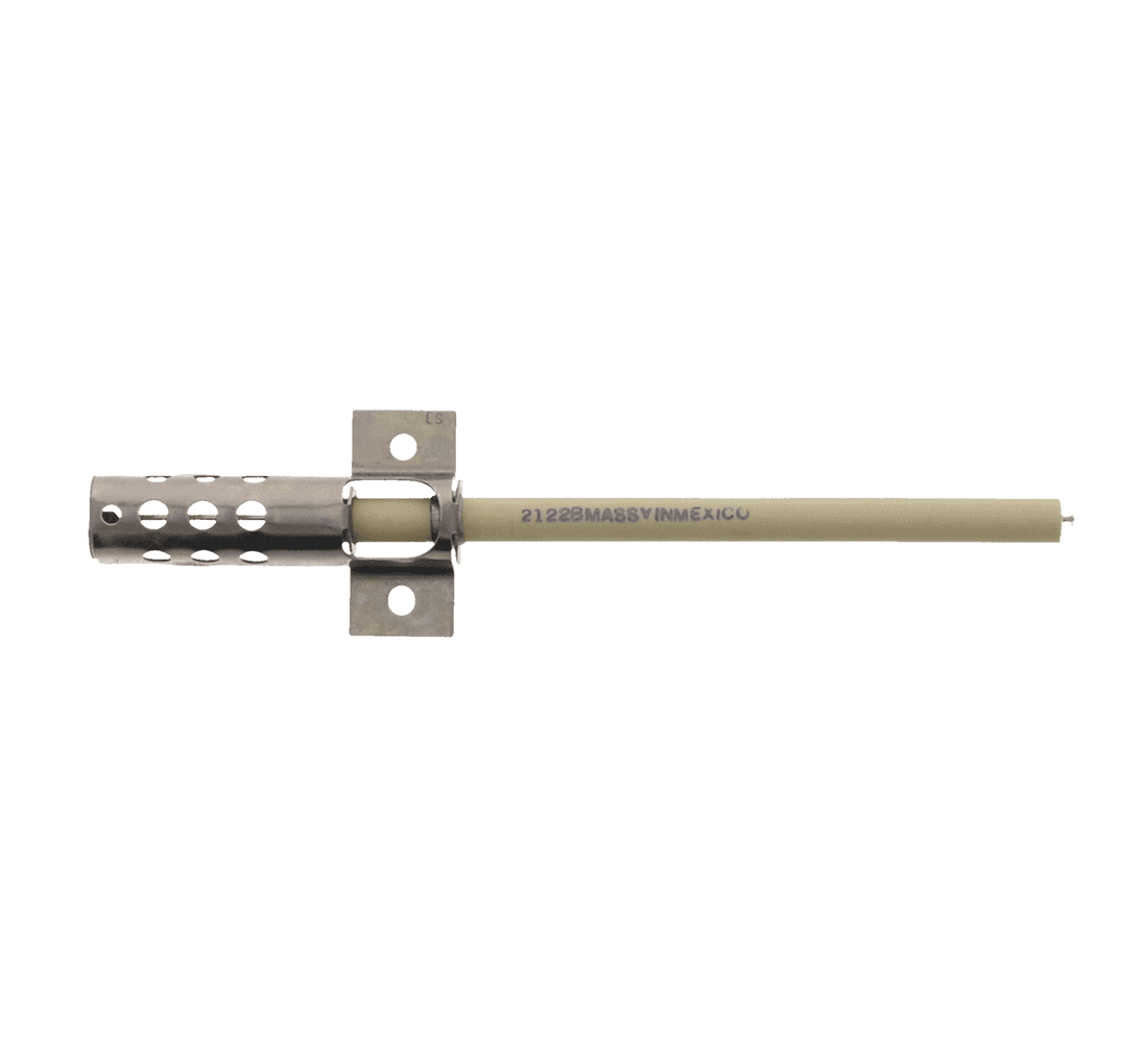ERP W10333842 Oven Spark Igniter Replaces WPW10333842