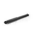 thumbnail image 4 of Fithood 2 PCS SHOCK ABSORBER Chrysler PT Cruiser 2001-2010, 4 of 4