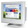 Daewoo 19-inch DynaFlat Series Monitor 905DF