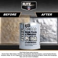 thumbnail image 4 of Esmalte de metal Flitz International multiusos, 1 kg, azul, 4 of 7