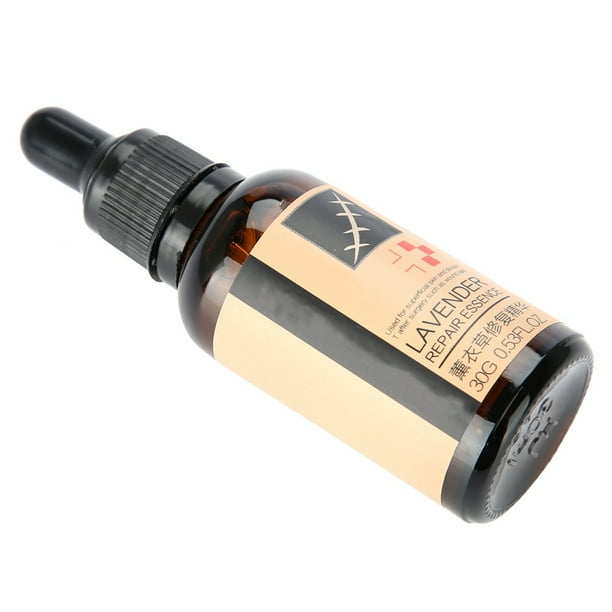 EOTVIA Lavender Scar Acne Repair Stretch Marks Treatment Skin Repair