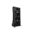 thumbnail image 2 of Tarjeta de Video XFX Radeon RX 6600 SWFT 210 8GB GDDR6 RX-66XL8LFDQ, 2 of 5