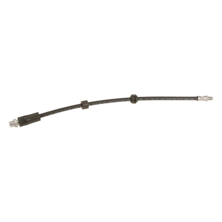 ATE Brake Hose