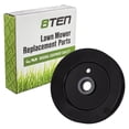 thumbnail image 1 of 8TEN Spindle Pulley for MTD Cub Cadet RZT50 RZT54 ZT50 756-04216 810-CPL2248Y, 1 of 6