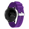 thumbnail image 3 of Correa 20mm Deportiva Reforzada Para Amazfit Bip U, 3 of 5