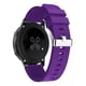 thumbnail image 3 of Correa 20mm Deportiva Reforzada Para Amazfit Bip U, 3 of 5