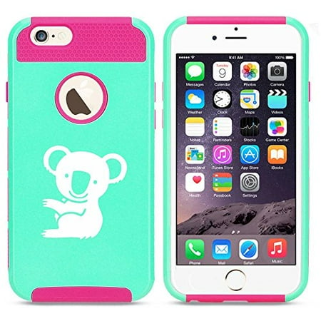 Sleeping koalas (Bushfire Emergency Wildlife Fund) iphone 11 case Sleeping koalas (Bushfire Emergency Wildlife Fund) iphone 11 case