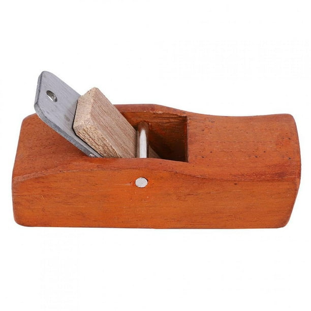 Wood cheap trimming plane