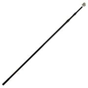 Frabill 9865 Lure Retriever