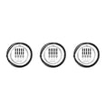thumbnail image 4 of relayinert Cable Kit Universal Rear Cycling Parts Change Cables Accessory Fitting Replacement Shift Set Durable Repairing 3Set, 4 of 6