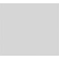 thumbnail image 4 of Ekena Millwork 18"W x 16"H x 5/8"P Legacy Raised Panel Decorative Wall Panel, 4 of 6