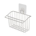 thumbnail image 1 of Billuyoard Escurridor de esponja de cocina, cesta de pared, escurridor de jabón para el hogar, soporte para líquido de , accesorios Organizadores de utensilios de cocina, 1 of 6