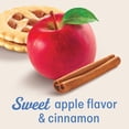 thumbnail image 3 of Pepperidge Farm Maggie's Apple Pie Cookies, 8.2 oz Bag, 3 of 11
