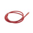thumbnail image 3 of Seachoice Tinned Copper Battery Assembly, 2 AWG, Red, 3 of 4