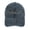 Navy, variant on Ferál Gray Baseball Cap for Men Women, Adjustable Snapback Hats Cotton Hat