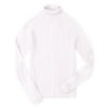 White Stag - Women's Ribbed Turtleneck Sweater