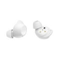 thumbnail image 5 of Restored Samsung Galaxy Buds FE Truly Wireless Bluetooth Earbuds, Active Noise Cancellation (ANC), Easy Pairing, Auto Switching, IPX2 Rating Open Box, 5 of 5