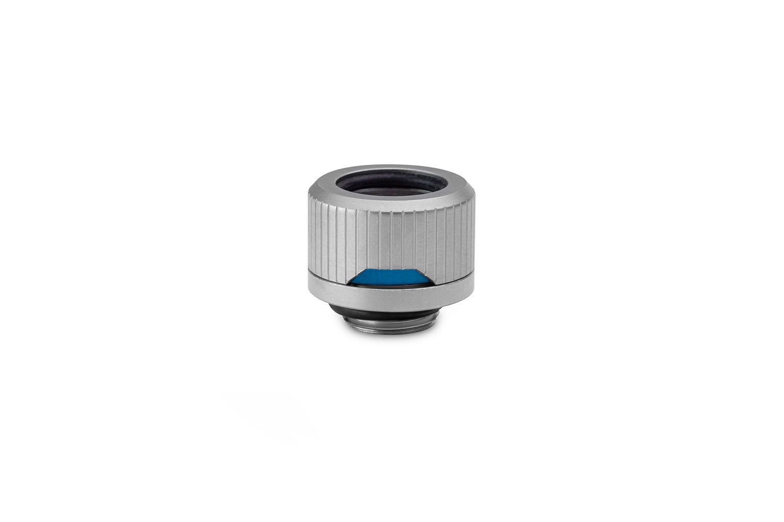 EKWB EK-Quantum Torque HDC-14 Compression Fitting for EKWB Rigid