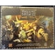 thumbnail image 1 of Paquete de actualización Kickstarter de Massive Darkness 2, 1 of 1