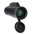 thumbnail image 1 of 40*60 Monocular Telescope Travel Concert Hunting Outdoor Day Night Vision Scope Telescope, 1 of 5
