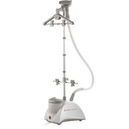 Singer SteamWorks Pro Portable Fabric Steamer SWP.02