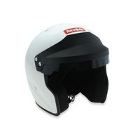OF25 Open Face Helmet